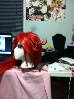 grell1