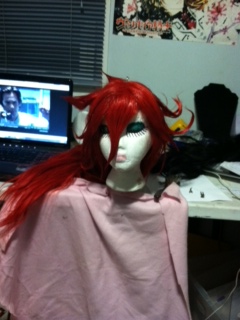 grell2