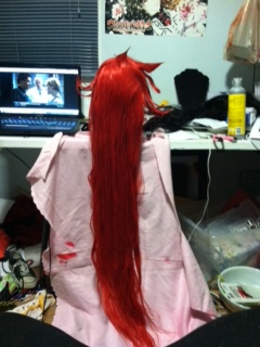 grell4