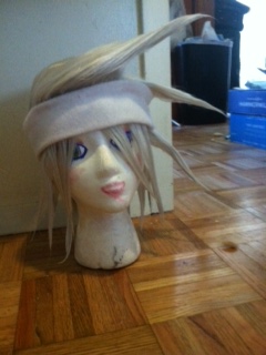 souleater_wig_front